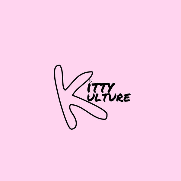 Kitty Kulture